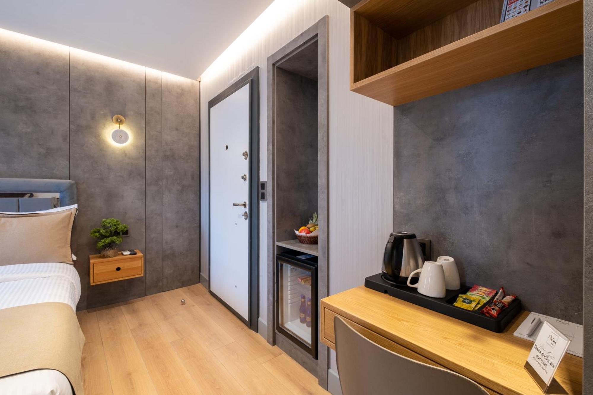 Billur Provincia di Istanbul